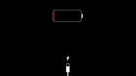 Image result for How to Turn On iPhone 8