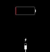 Image result for iPhone Infinite Battery