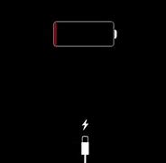 Image result for How to Forcefully Turn Off iPhone
