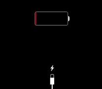 Image result for Devices with the Longest Battery Life