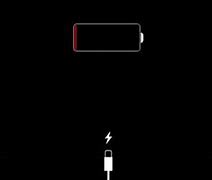 Image result for iPhone 11 Charger Port