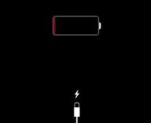 Image result for iPhone 5C Battery