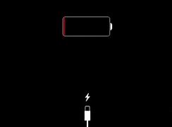 Image result for Black Phone Battery Pack