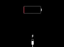 Image result for iPhone 4 Not Charging