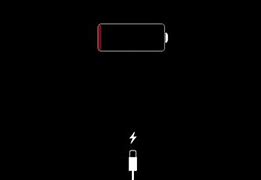 Image result for Auto Shut Off iPhone