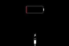 Image result for How to Turn Off Flashlight On iPhone 13