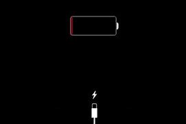 Image result for iPhone 15 Battery Pack