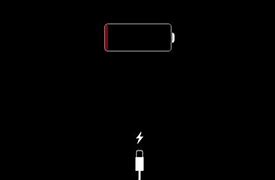 Image result for iPad 1 Battery Changing