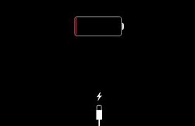 Image result for How to See iPhone Battery