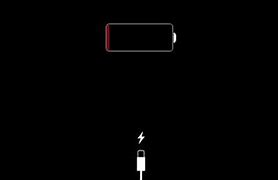 Image result for Inside iPhone 13 Charging Port