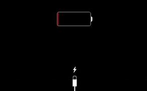 Image result for iPhone Wont Turn On After Dropped
