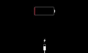 Image result for Batterie iPhone C