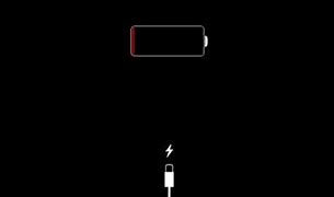 Image result for How to Turn On iPhone 5