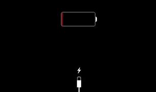 Image result for Turn Off Screen Icon On iPhone