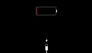 Image result for Charging Code of iPhone SE to iPhone