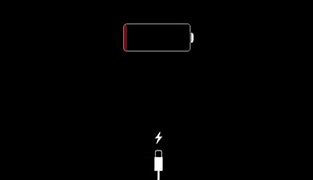 Image result for Wont Turn On Charge