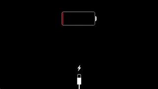 Image result for Clear Battery iPhone Case