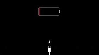 Image result for iPhone 7 Battery Capacity Screen
