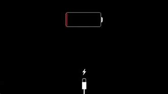 Image result for fix smart batteries for mac iphone 5s new