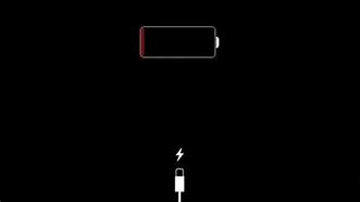 Image result for iPhone 5 Power without Battery