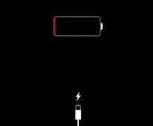 Image result for Battery Life Apple Phones
