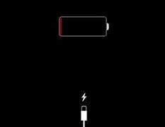 Image result for How to Fix iPhone Charging Port