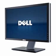 Image result for Dell 19 Inch Touch Screen Monitor