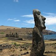 Image result for Chile Tourist Attractions