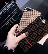 Image result for iPhone 11 Wallet Phone Case Burberry