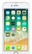 Image result for Apple iPhone 8 64GB Gry