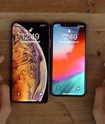 Image result for iPhone XS Max Drawing