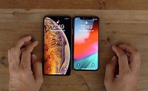 Image result for Dimensions of iPhone 10