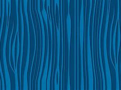 Image result for Free Blue Wood Grain Background