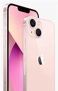 Image result for Apple iPhone 13 Features