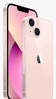 Image result for 13 Apple iPhone