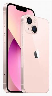 Image result for Apple iPhone 13 Brand New