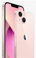 Image result for White iPhone 13 Side View