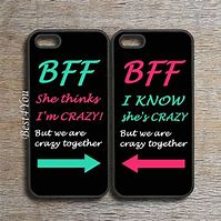 Image result for best friends for iphone 5s amazon