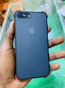 Image result for iPhone 8 Plus 64GB Cricket