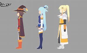 Image result for People Height Comparison Chart