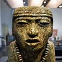 Image result for Pre-Columbian People of North American