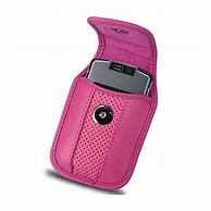 Image result for Pink Speck TracFone Cases