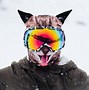 Image result for Ski Mask 9 Year Old