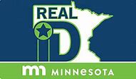 Image result for Minnesota Real ID