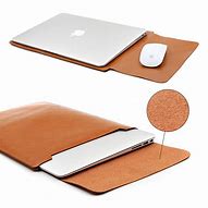 Image result for MacBook Cover with Pocket