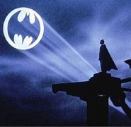 Image result for Batman Calling Light