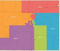 Image result for Jamie Raskin District Map
