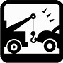 Image result for 2nd Gen Truck Clip Art
