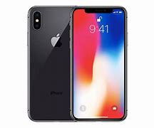 Image result for iPhone X Unlock