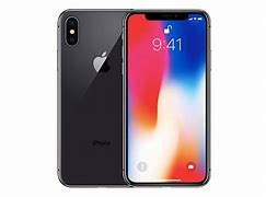 Image result for Unlocked iPhone X 512GB